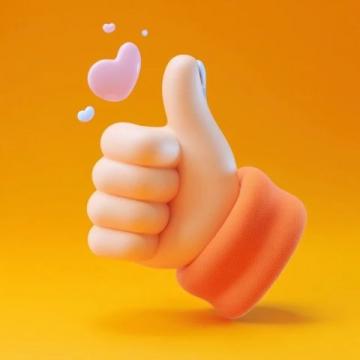 全网高赞最励志文案TOP10,哪句让你心潮澎湃?