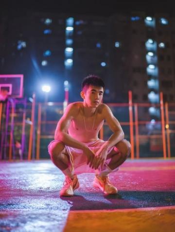 神级解说水哥:回顾其赛场上的霸气经典语录集锦