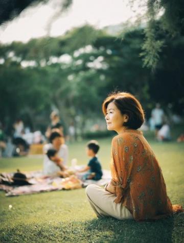 这几天,收到很多姐妹发来的"复婚劝告小作文"