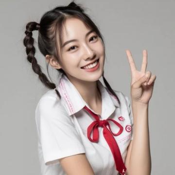 小学特级教师蒋军晶,教导学生写作方法