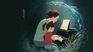 小学生笔下的美丽内蒙古风光作文