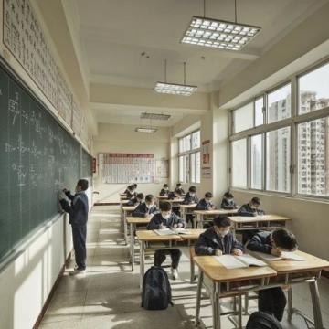 湖北高考理科状元:语文146分,仅一道题错了