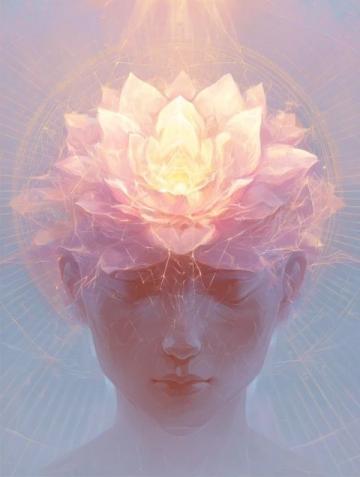 激发正能量的励志语录:分享积极心态的精华语句