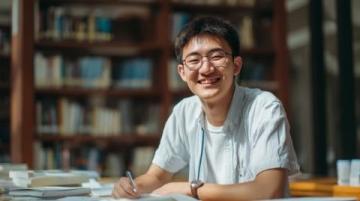 初中语文作文连载130讲：中考真题拆解古诗词对学习写作的影响