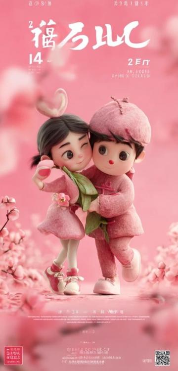 三年级上册作文(君子兰作文三年级)