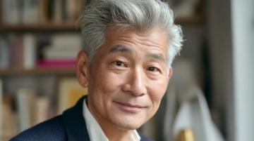 读明星的故事可以励志张艺谋三十多岁还在做摄像;闫妮35岁之前还是跑龙套的;村上