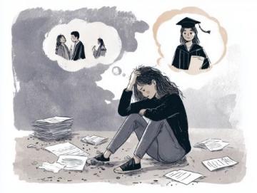 隐喻下的真相:是否能读懂2020年的高考作文?