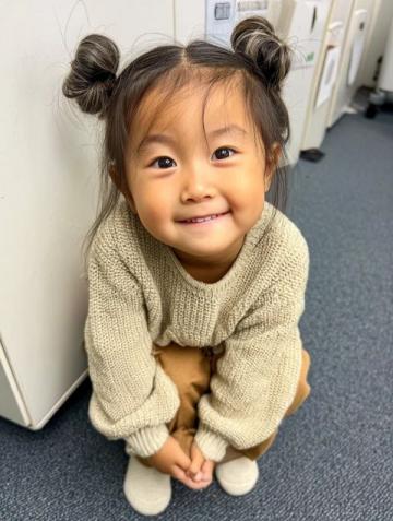 一篇作文让内蒙古铁轨成为14亿人的回家路:00后女孩的乡愁之旅