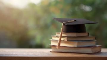 新学期高中生详细学习计划（附个人反思与目标设定）