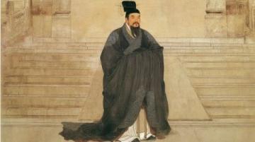 神级解说水哥:回顾其赛场上的霸气经典语录集锦