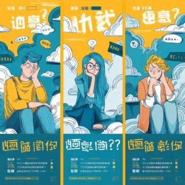 林徽因的经典名言集锦