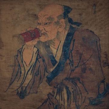 张爱玲经典名言解析:人生感悟与爱情哲理集锦
