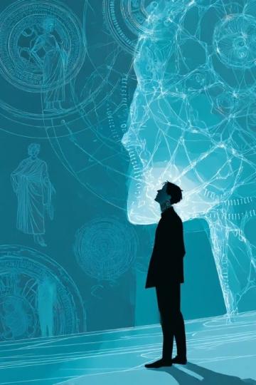 坚守初心:从童年梦想到成就辉煌的科学家之路