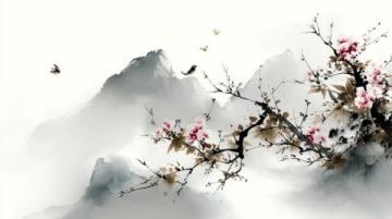微信朋友圈经典语录:生活哲学与人性智慧