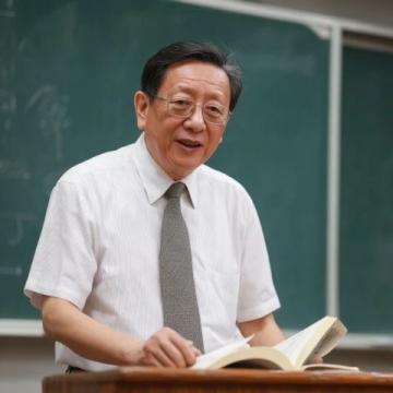 小学特级教师蒋军晶,教导学生写作方法