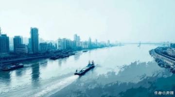 美丽的湛江之秋(湛江的秋天作文)