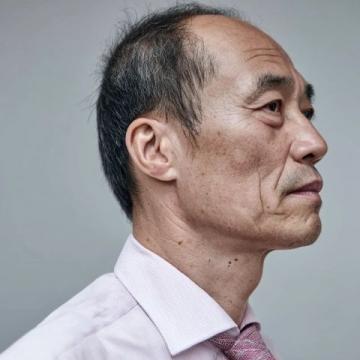 倪导的教诲:足球路上的技术与做人之道