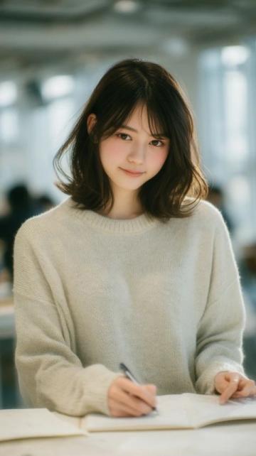 高考作文向哲学思维要高分——14年前高考前夕南方都市报对程少堂的访谈
