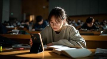 新学期高中生详细学习计划（附个人反思与目标设定）