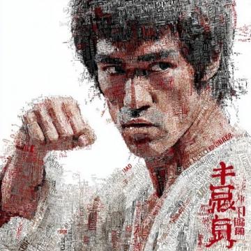 那些年，网友分享超励志的金句！第一条就燃起了我的斗志！