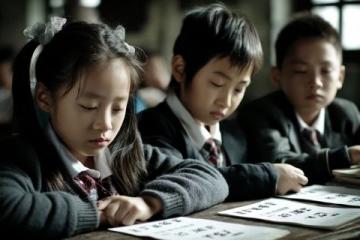 赞汉字作文400字(赞汉字的作文)