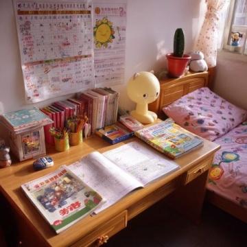 5月2日学习总结:阅读和作文各66分钟,家庭学习78分钟