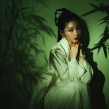 夏目友人帐经典台词汇编:智慧与情感语录精选