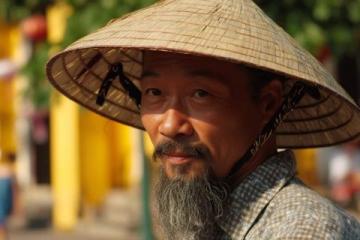 名言就是名言"：曾国藩的人生智慧与短暂人生的追求