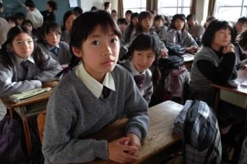 2025中考作文成长类绝妙开头汇总