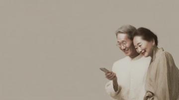 经典赘婿台词,练好普通话必学语句