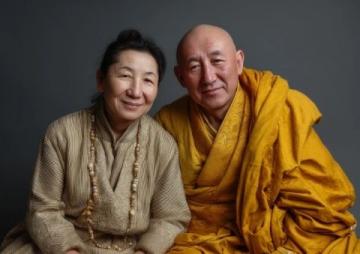 名言就是名言"：曾国藩的人生智慧与短暂人生的追求