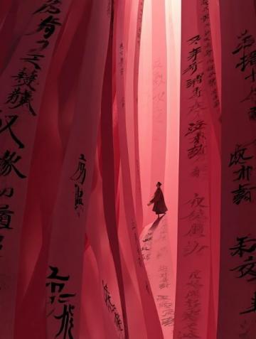 黄子韬:真实自我与坚持梦想的旅程