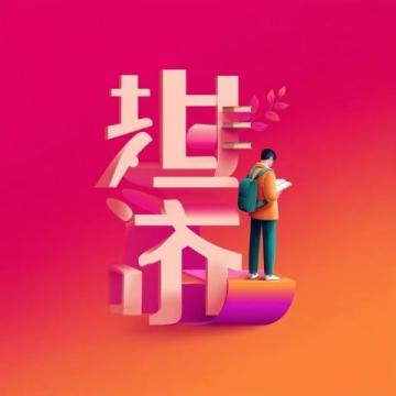 2025年四川高考语文作文题出炉根据人与人之间要学会相处和交流