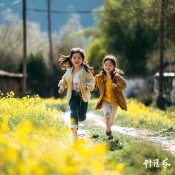 窦桂梅:女儿小学作文常跑题,我为何支持?