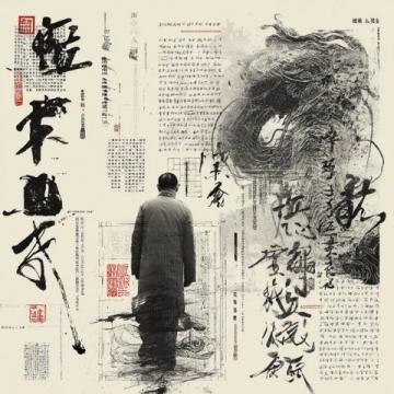 2011年山东省高考语文满分作文展示