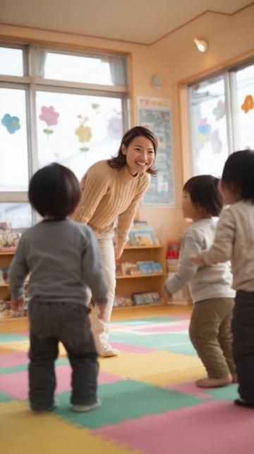 照亮成长之路:感恩老师的无私与智慧