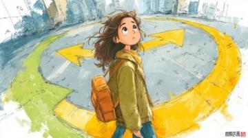 2024山东高考作文题目公布了,来看看60分的作文评估结果!