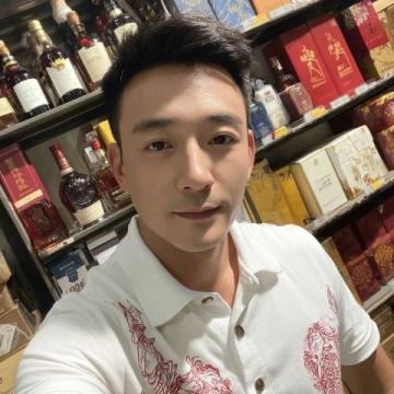 一句力挺韩商言的心里话,风靡社交圈,成00后潮人的座右铭