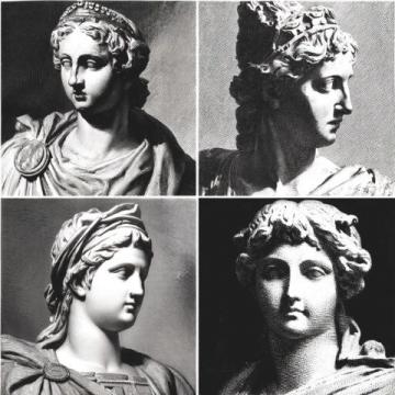 古代经典君子名言警句精选及解读