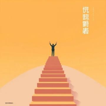 励志名言解析:机遇、行动力与成功之道