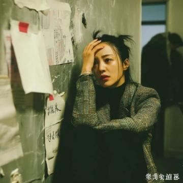 哪吒2"经典台词引爆网络!