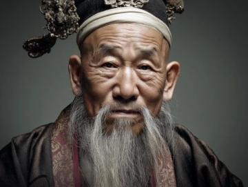 名言就是名言"：曾国藩的人生智慧与短暂人生的追求