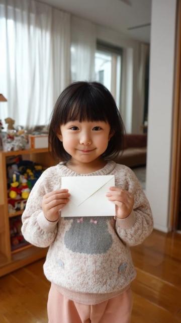 孩子态度不端正(学生态度不端正经典语句)