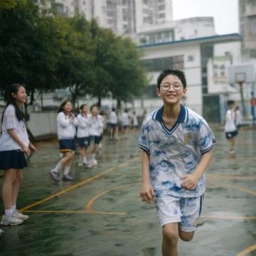 哪吒中的成长与责任:中高考作文新视角
