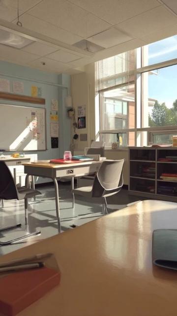 中小学作文系列:如何巧妙运用插叙,让文章增色!