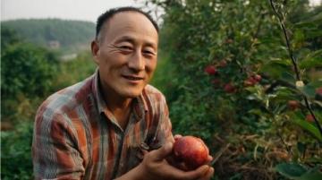 乡村爱情9宋晓峰经典语录(乡村爱情8宋晓峰经典台词 - 今日头条)