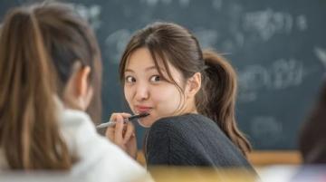2020中考英语高分冲刺,新型冠状病毒话题作文范本+经典例句赏析!