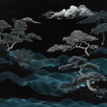 深夜的一杯酒,抚慰心灵的独白:江小白经典语录