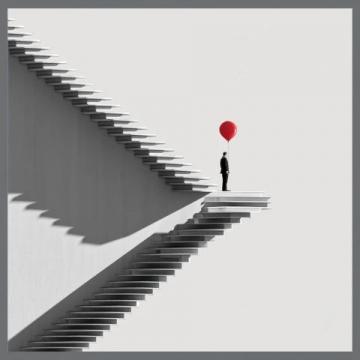 那些让你突然活明白的25句话，告诉你人生真相