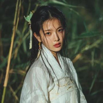 缪可馨跳楼事件背后的原因和教训